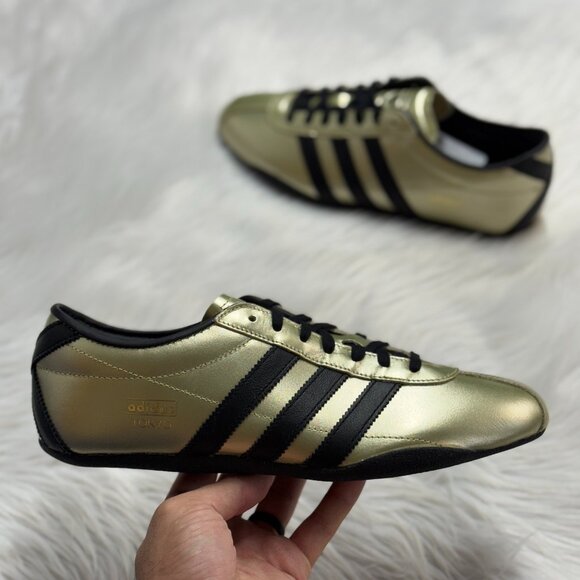 adidas gazelle silver green womens Adidas Superstar W Velvet Women's Shoes White-Black-Gold Metallic – Sports  Plaza NY